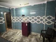 1 RK Independent Builder Floor in Uttam Nagar for rent...