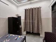 1 RK Independent Builder Floor in Uttam Nagar for rent...