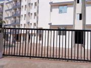 1 RK Independent Builder Floor in Vasai East for resale...
