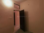 1 RK Independent Builder Floor in Vijay Nagar for rent...