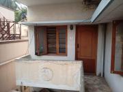 1 RK Independent Builder Floor in Vijayanagar for rent...