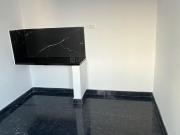 1 RK Independent Builder Floor in Vijayanagar for rent...