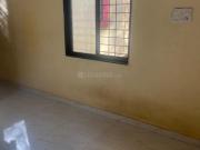1 RK Independent Builder Floor in Viman Nagar for rent...