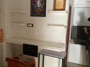 1 RK Independent Builder Floor in Vishnu Puri Colony for...