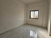 1 RK Independent Builder Floor in Wadgaon Sheri for rent...