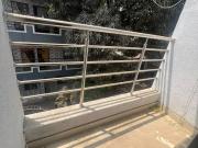 1 RK Independent Builder Floor in Wadgaon Sheri for rent...