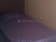 1 RK Independent Builder Floor in Wilson Garden for rent...