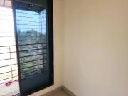 1 RK Independent House in Airoli for rent Navi Mumbai....