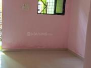 1 RK Independent House in Airoli for rent Navi Mumbai....