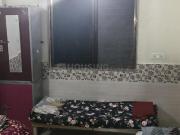 1 RK Independent House in Airoli for rent Navi Mumbai....