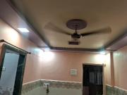 1 RK Independent House in Airoli for rent Navi Mumbai....