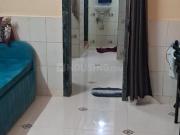 1 RK Independent House in Airoli for rent Navi Mumbai....