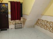 1 RK Independent House in Airoli for rent Navi Mumbai....