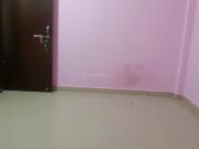 1 RK Independent House in Aish Bagh for rent Bhopal. The...