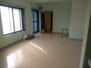 1 RK Independent House in Akurdi for rent Pune. The...