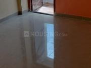 1 RK Independent House in Alandi for rent Pune. The...