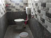 1 RK Independent House in Alanthurai for rent...
