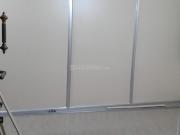 1 RK Independent House in Ambattur for rent Chennai. The...