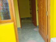 1 RK Independent House in Ambattur for rent Chennai. The...