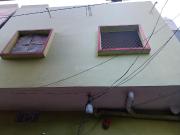 1 RK Independent House in Amberpet for resale East...
