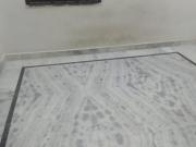 1 RK Independent House in Ameenpur for rent Hyderabad....