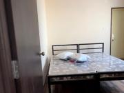 1 RK Independent House in Ameerpet for rent Hyderabad....