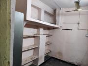 1 RK Independent House in Ameerpet for rent Hyderabad....