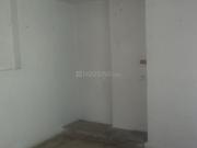 1 RK Independent House in Amraiwadi for rent Ahmedabad....