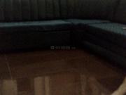 1 RK Independent House in Andheri East for rent Mumbai....