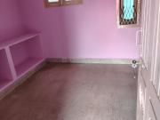 1 RK Independent House in Anna Nagar for rent Hosur. The...