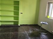 1 RK Independent House in Annojiguda for rent Hyderabad....