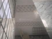 1 RK Independent House in Asalpha for rent Mumbai. The...