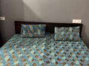 1 RK Independent House in Ashok Vihar Phase 3 Extension...