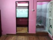 1 RK Independent House in Ayodhya Bypass for rent...