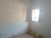 1 RK Independent House in Ayodhya Bypass for rent...