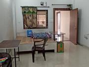 1 RK Independent House in Ayodhya Bypass for rent...