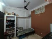 1 RK Independent House in Ayodhya Bypass for rent...