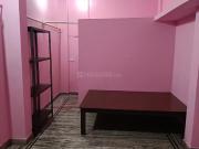 1 RK Independent House in Ayodhya Bypass for rent...