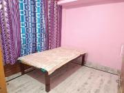 1 RK Independent House in Ayodhya Bypass for rent...
