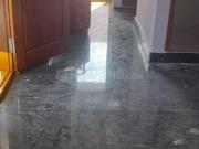 1 RK Independent House in B N Reddy Nagar for rent...