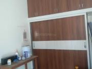 1 RK Independent House in Bagalakunte for rent...