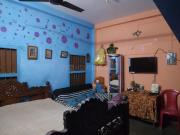 1 RK Independent House in Baguiati for rent Kolkata. The...