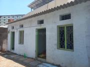 1 RK Independent House in Balanagar for resale...