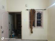 1 RK Independent House in Banashankari for rent...
