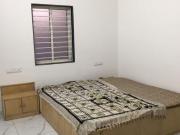 1 RK Independent House in Banashankari for rent...