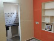 1 RK Independent House in Banashankari for rent...