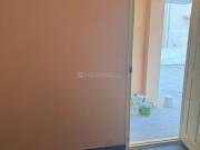 1 RK Independent House in Banashankari for rent...