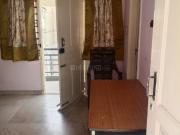 1 RK Independent House in Banashankari for rent...