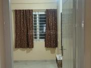 1 RK Independent House in Bangalore City Municipal...