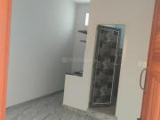 1 RK Independent House in Bangalore City Municipal...